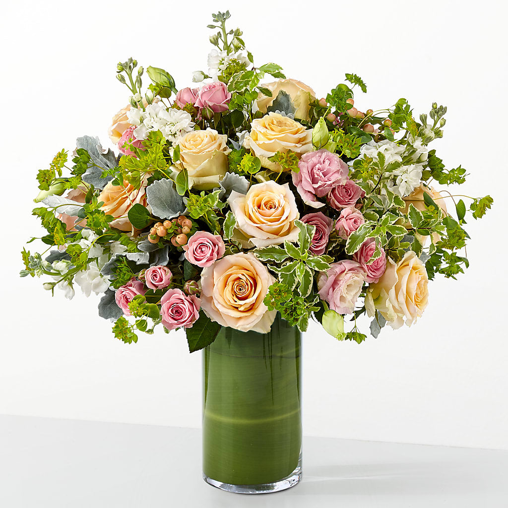 The Glamour Shot – BLOOM FLOWERS & EVENT RENTALS, Corona CA