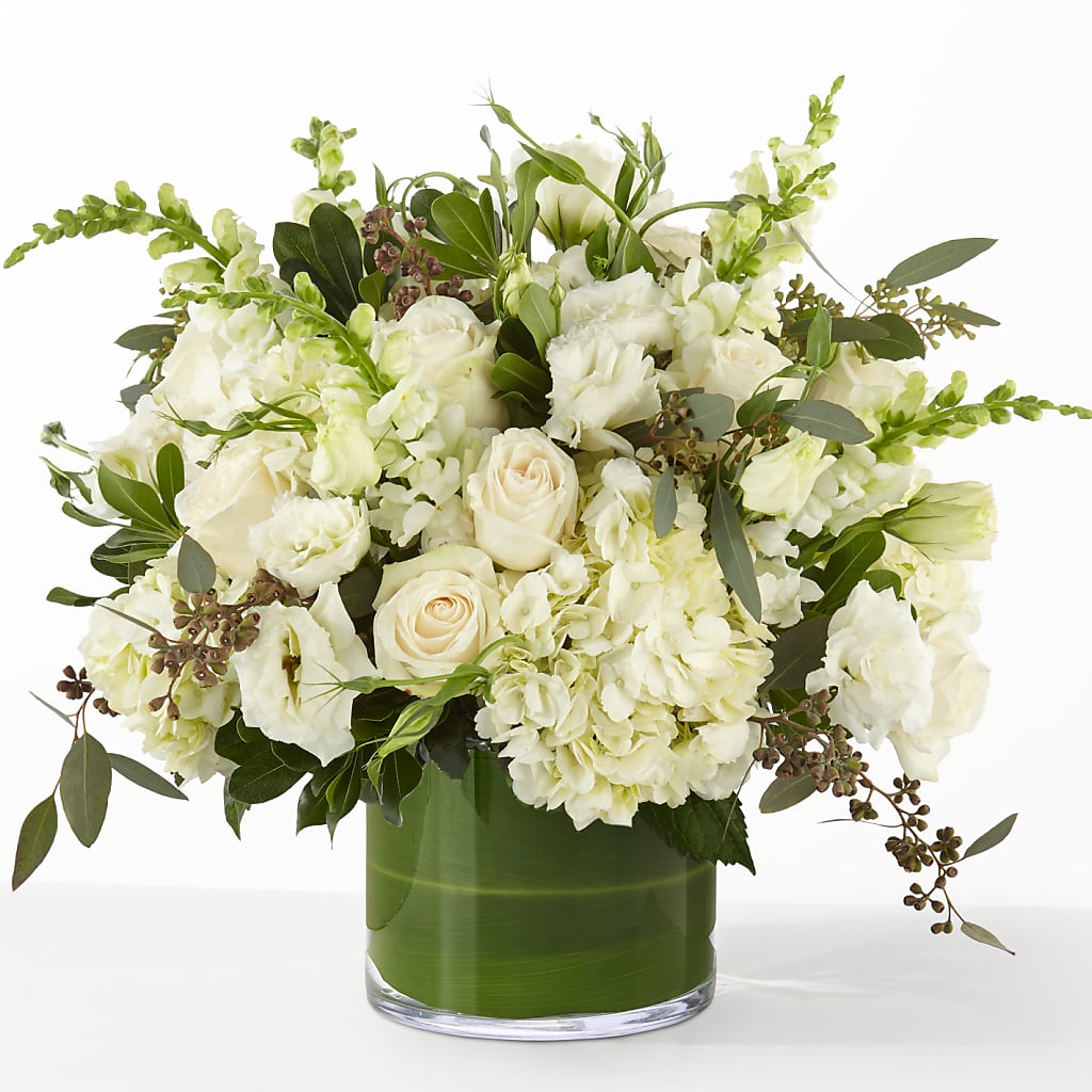 The Gallery – BLOOM FLOWERS & EVENT RENTALS, Corona CA