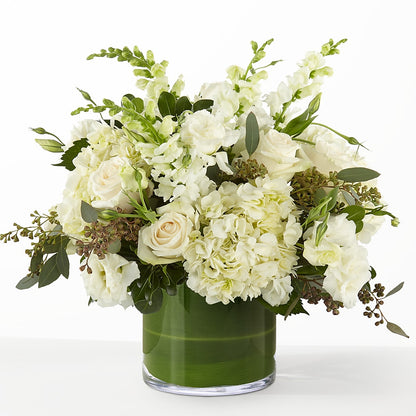 The Gallery – BLOOM FLOWERS & EVENT RENTALS, Corona CA