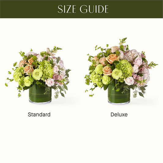 The Art Deco – BLOOM FLOWERS & EVENT RENTALS, Corona CA
