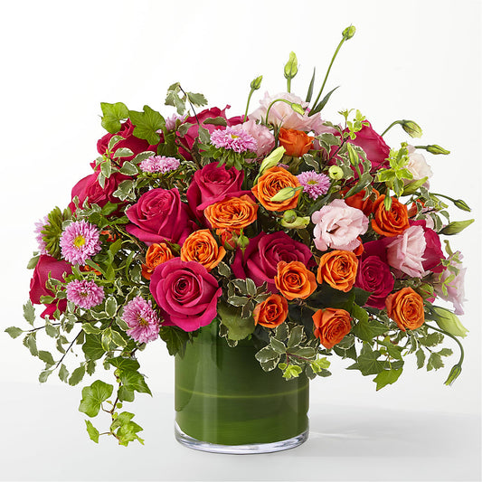 The Trendsetter – BLOOM FLOWERS & EVENT RENTALS, Corona CA