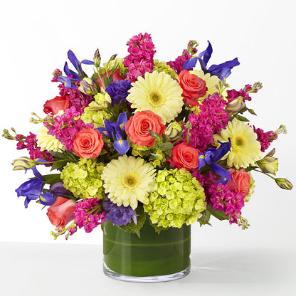 The Couture – BLOOM FLOWERS & EVENT RENTALS, Corona CA