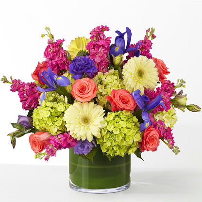 The Couture – BLOOM FLOWERS & EVENT RENTALS, Corona CA