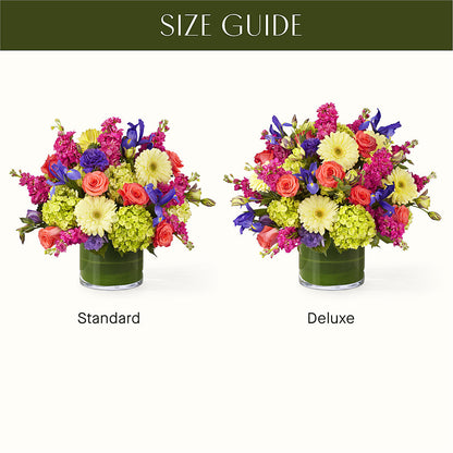 The Couture – BLOOM FLOWERS & EVENT RENTALS, Corona CA