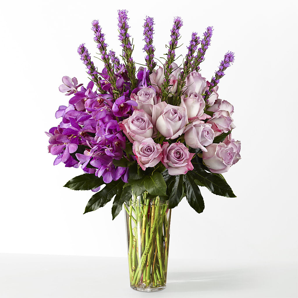 The Maximalist – BLOOM FLOWERS & EVENT RENTALS, Corona CA