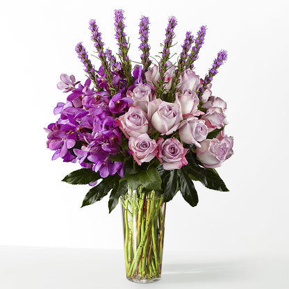 The Maximalist – BLOOM FLOWERS & EVENT RENTALS, Corona CA
