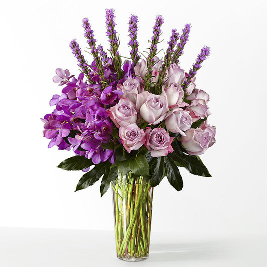 The Maximalist – BLOOM FLOWERS & EVENT RENTALS, Corona CA