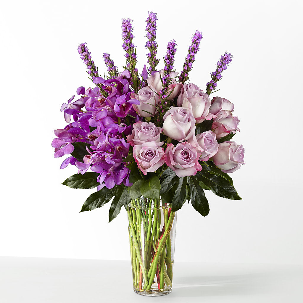 The Maximalist – BLOOM FLOWERS & EVENT RENTALS, Corona CA