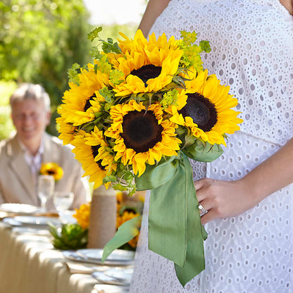 Free Spirit Bouquet – BLOOM FLOWERS & EVENT RENTALS, Corona CA