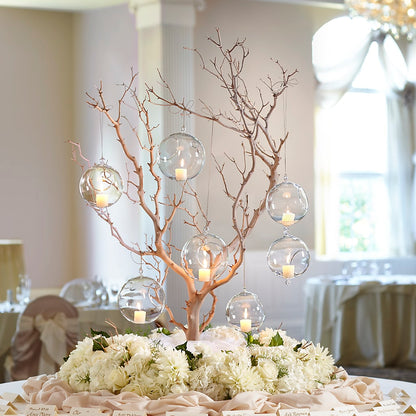 Secret Garden Arrangement – BLOOM FLOWERS & EVENT RENTALS, Corona CA