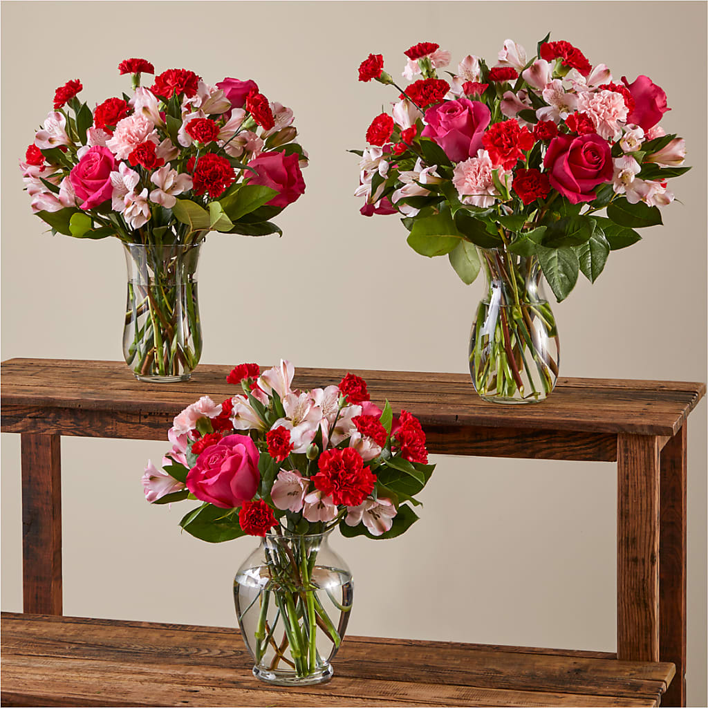You're Precious Bouquet – BLOOM FLOWERS & EVENT RENTALS, Corona CA