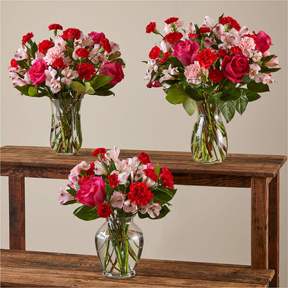 You're Precious Bouquet – BLOOM FLOWERS & EVENT RENTALS, Corona CA